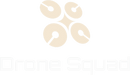 Drone Squad