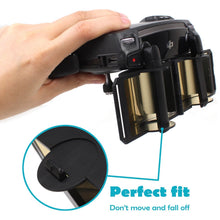 Signal Booster For Mavic Pro / Mavic Air / Mavic Pro Platinum