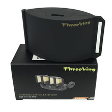 Signal Booster For Mavic Pro / Mavic Air / Mavic Pro Platinum