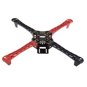 Drone Frame