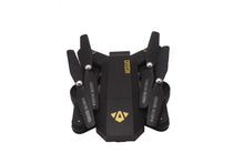 Ready To Fly Mini Foldable Selfie Drone